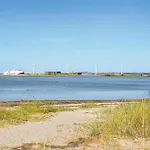 Begoniavej Ix Ebeltoft
